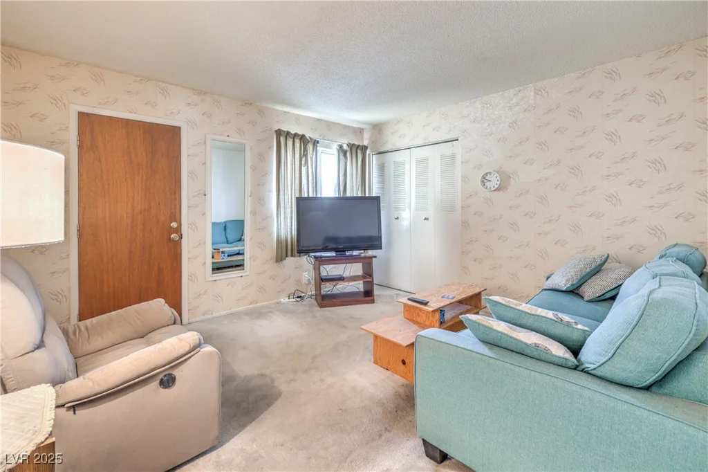 3567 Horizon, Las Vegas, NV 89121