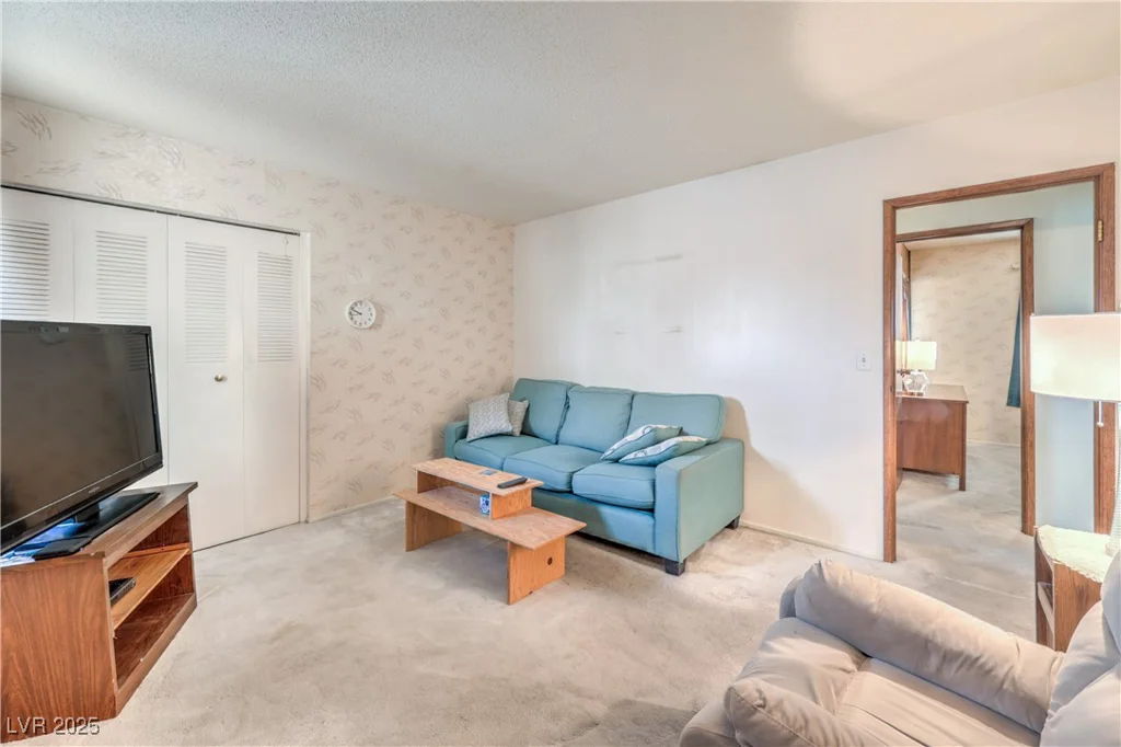 3567 Horizon, Las Vegas, NV 89121