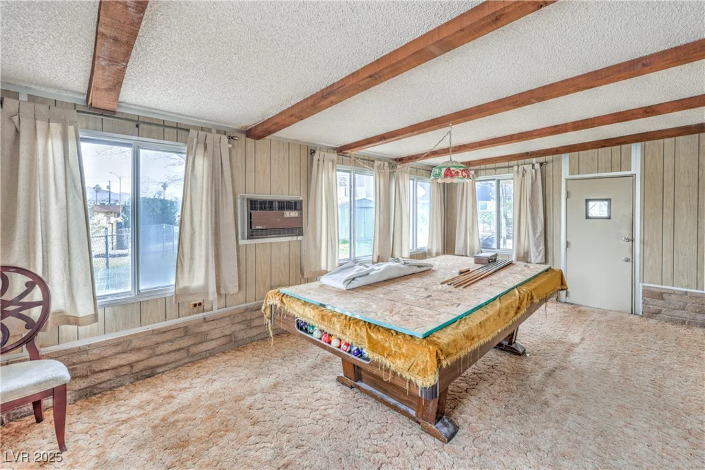 3567 Horizon, Las Vegas, NV 89121