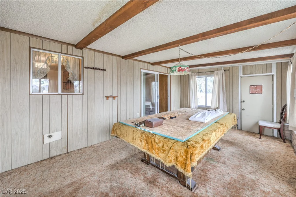 3567 Horizon, Las Vegas, NV 89121