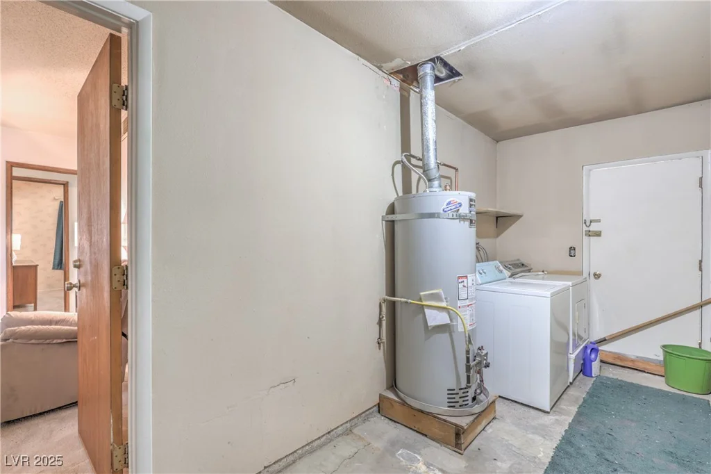 3567 Horizon, Las Vegas, NV 89121