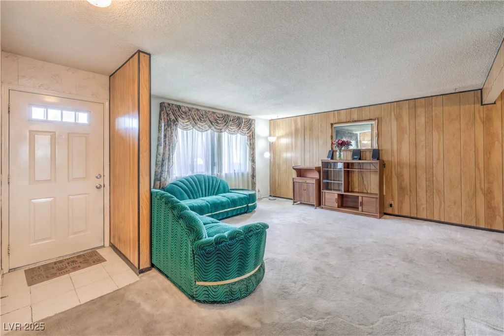 3567 Horizon, Las Vegas, NV 89121