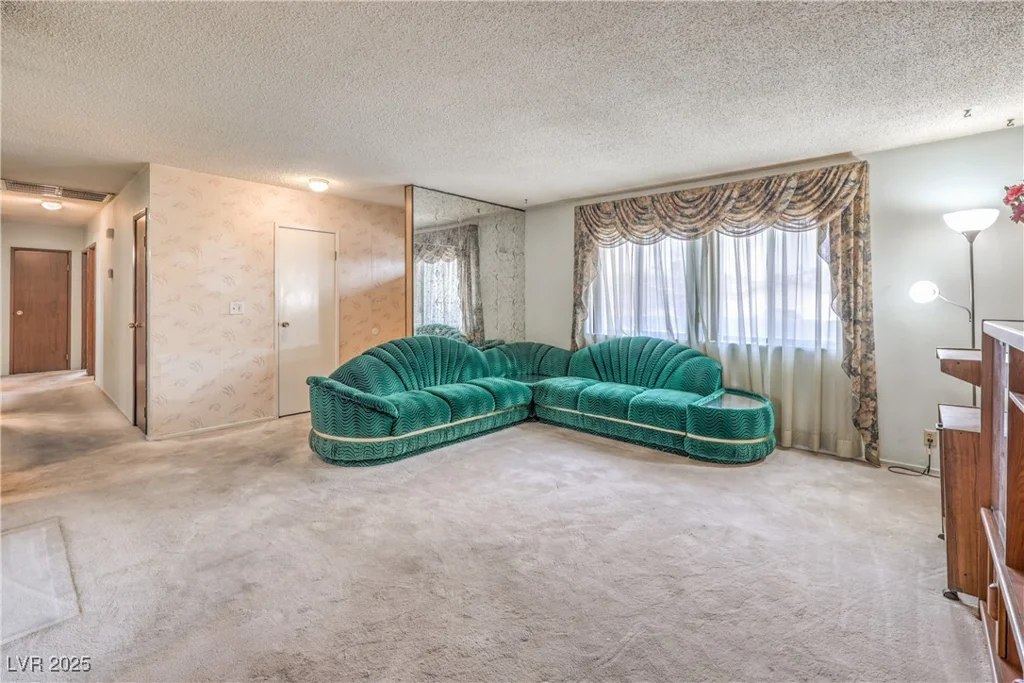 3567 Horizon, Las Vegas, NV 89121