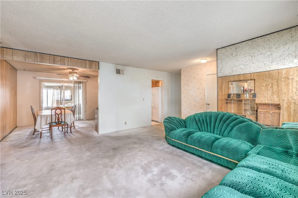 3567 Horizon, Las Vegas, NV 89121