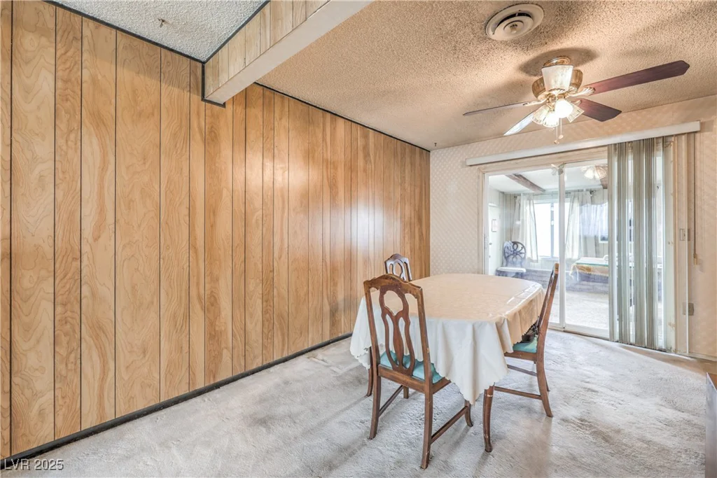 3567 Horizon, Las Vegas, NV 89121