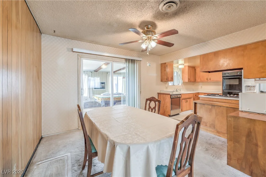 3567 Horizon, Las Vegas, NV 89121
