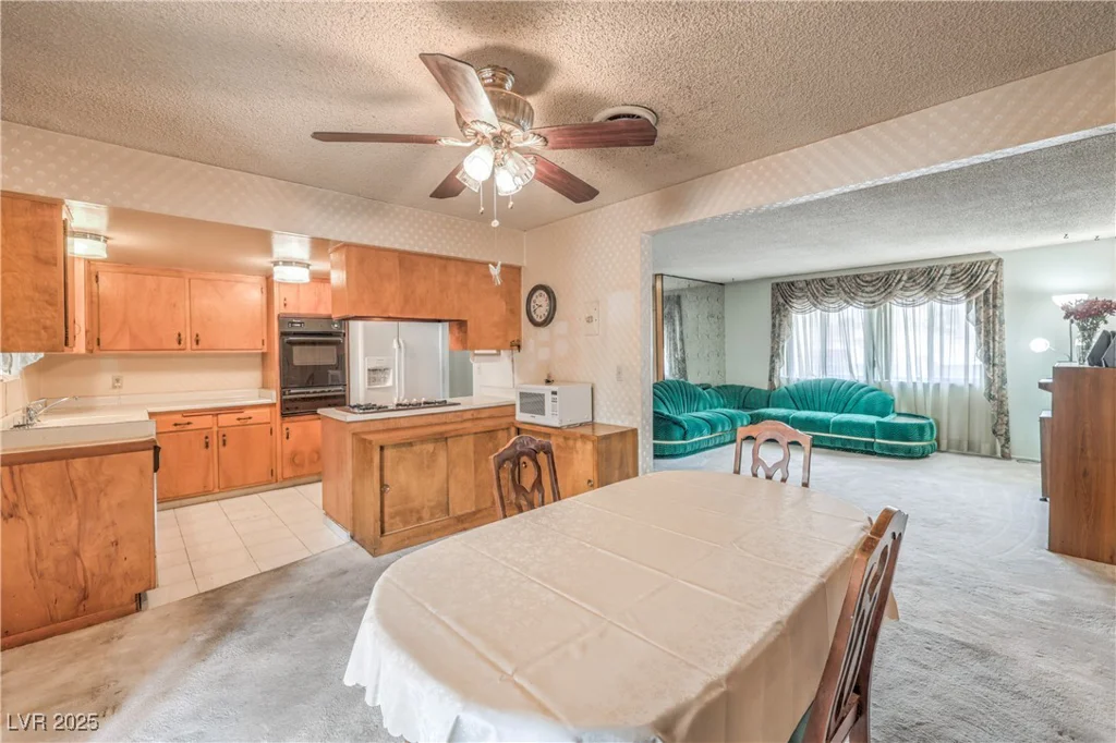 3567 Horizon, Las Vegas, NV 89121