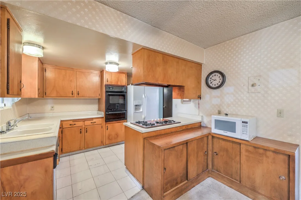 3567 Horizon, Las Vegas, NV 89121