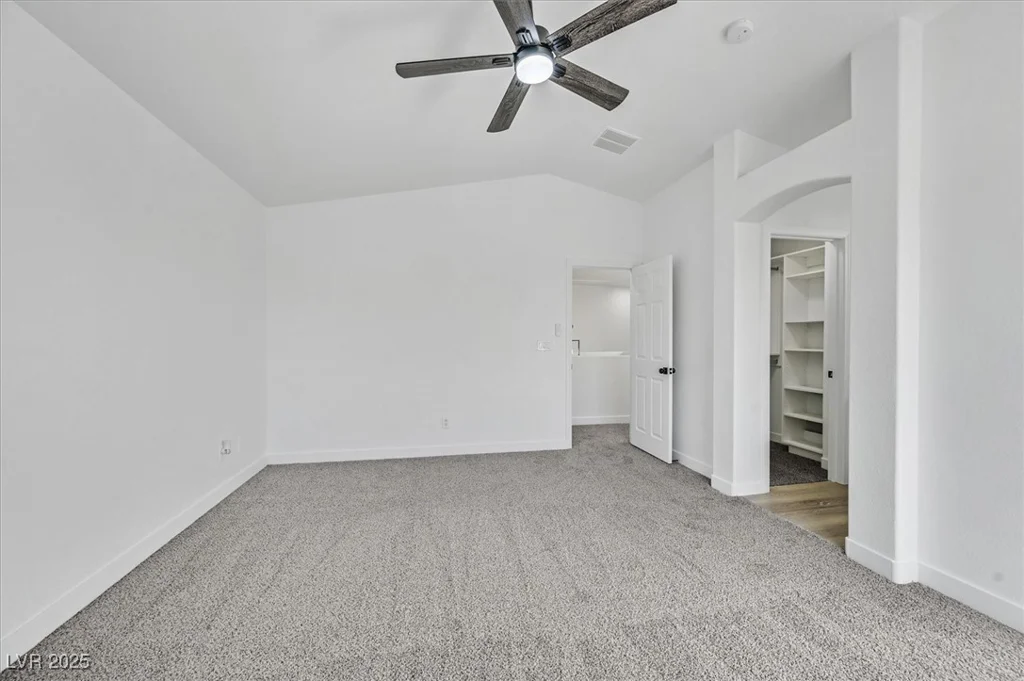 9148 Watermelon Seed, Las Vegas, NV 89143
