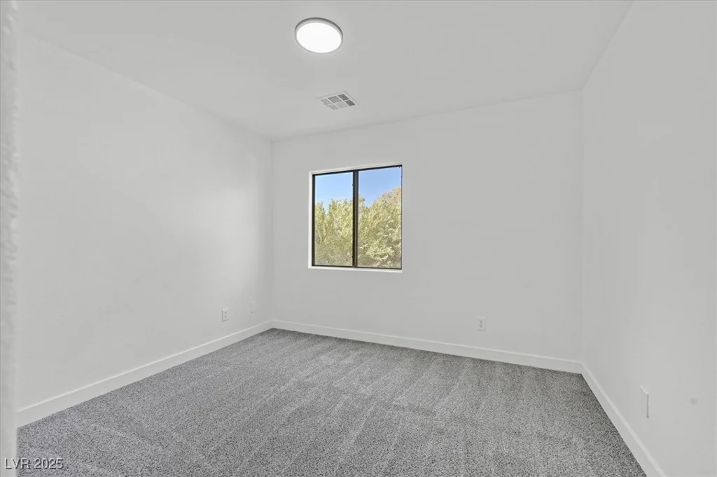 9148 Watermelon Seed, Las Vegas, NV 89143