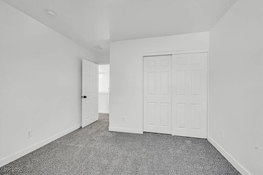 9148 Watermelon Seed, Las Vegas, NV 89143