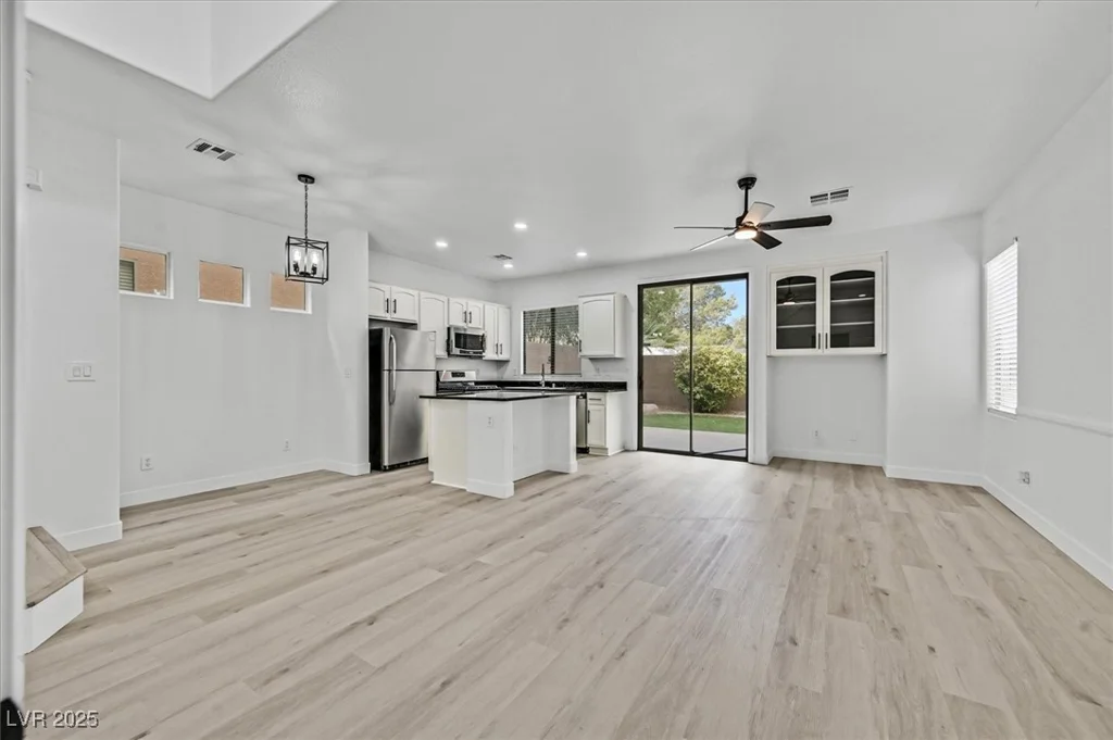 9148 Watermelon Seed, Las Vegas, NV 89143