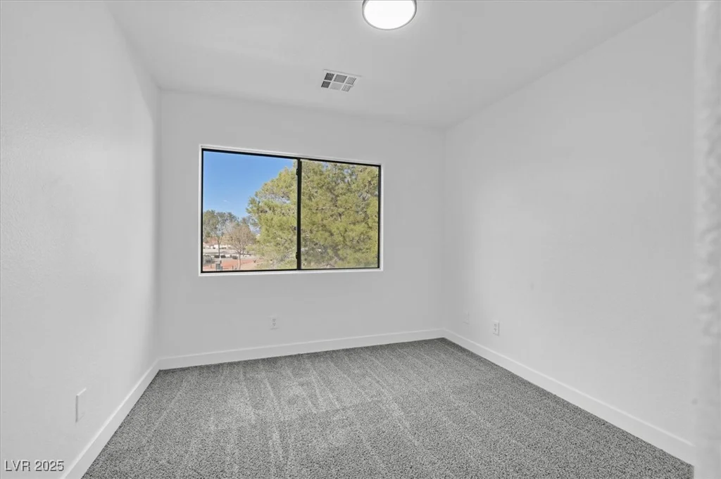9148 Watermelon Seed, Las Vegas, NV 89143