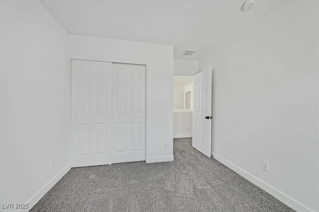 9148 Watermelon Seed, Las Vegas, NV 89143
