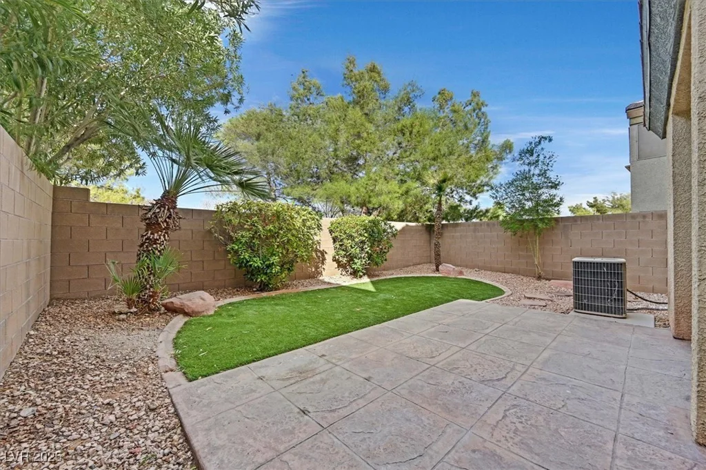 9148 Watermelon Seed, Las Vegas, NV 89143