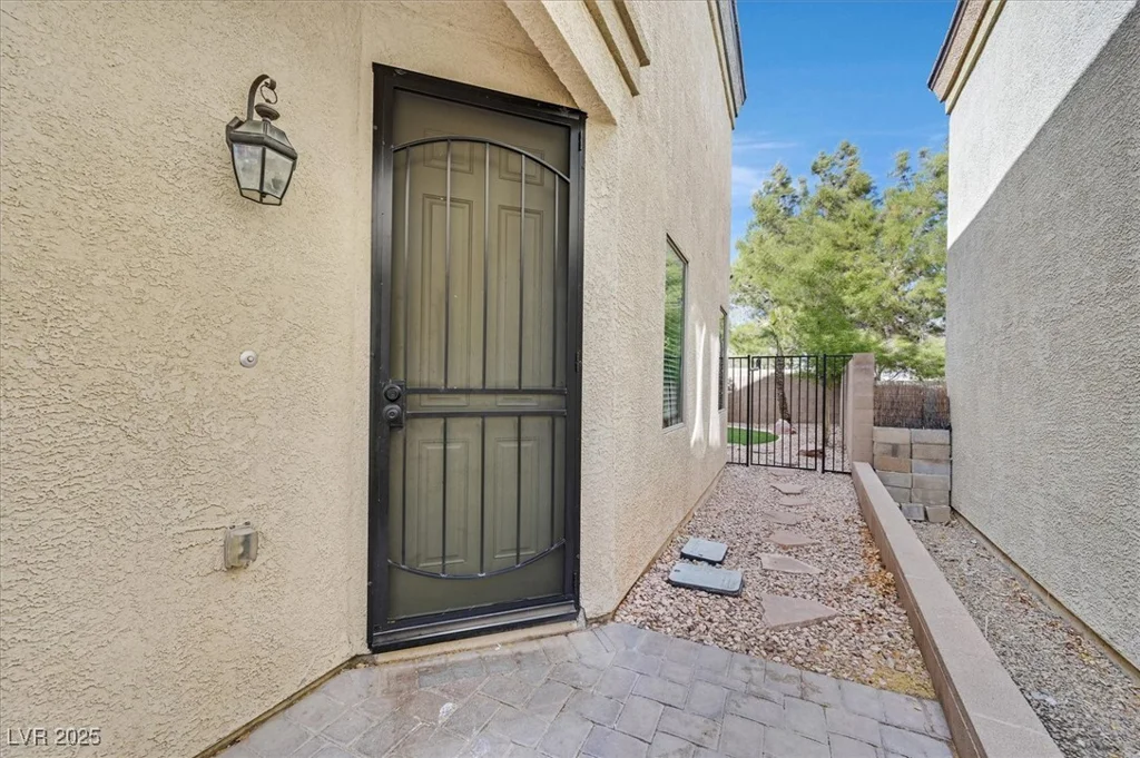 9148 Watermelon Seed, Las Vegas, NV 89143