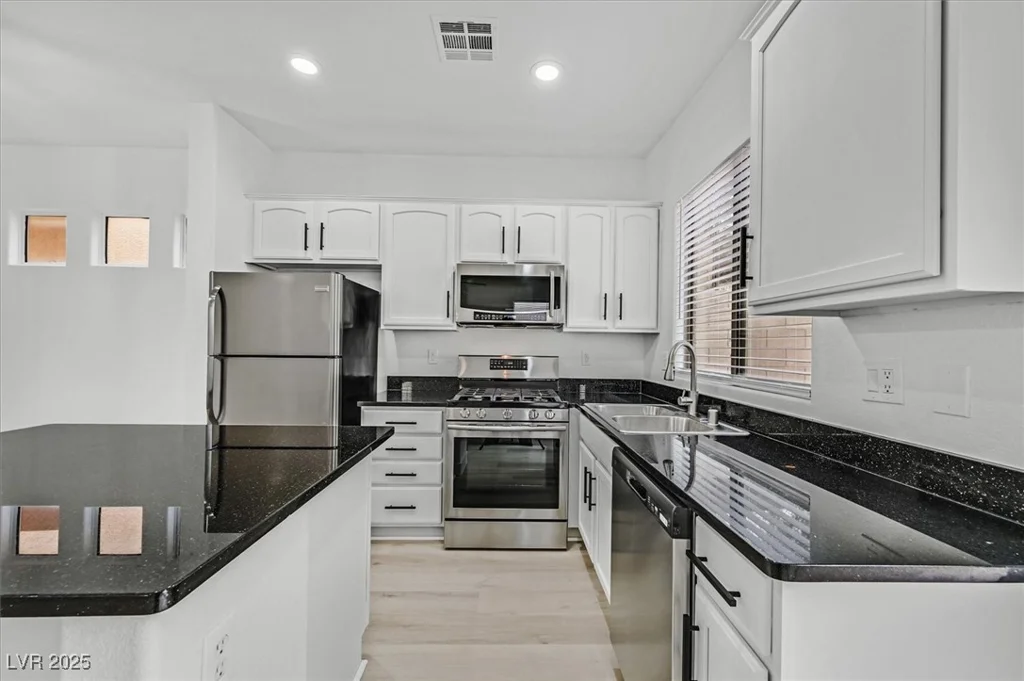 9148 Watermelon Seed, Las Vegas, NV 89143