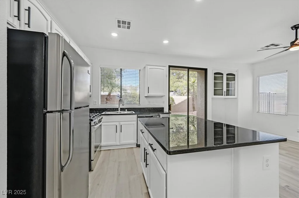 9148 Watermelon Seed, Las Vegas, NV 89143