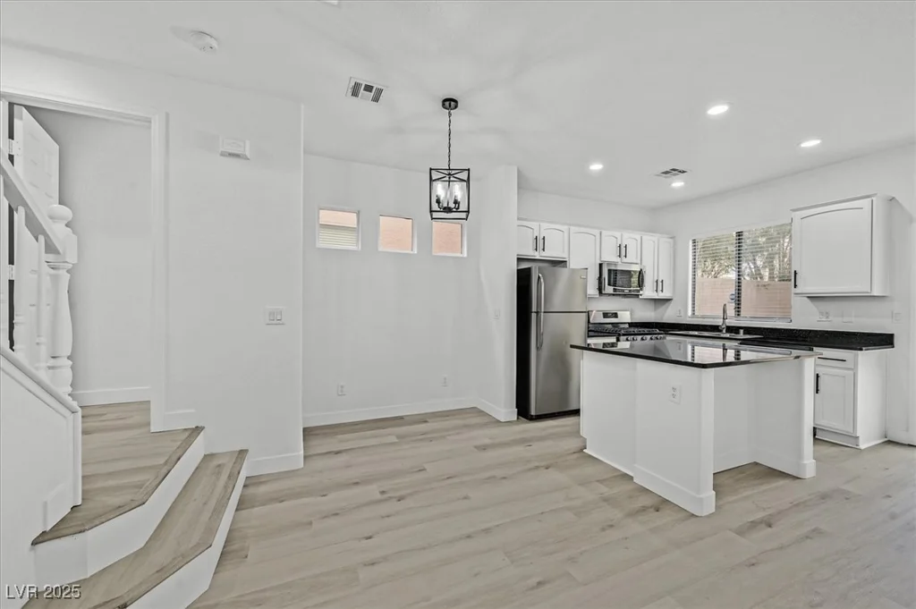 9148 Watermelon Seed, Las Vegas, NV 89143