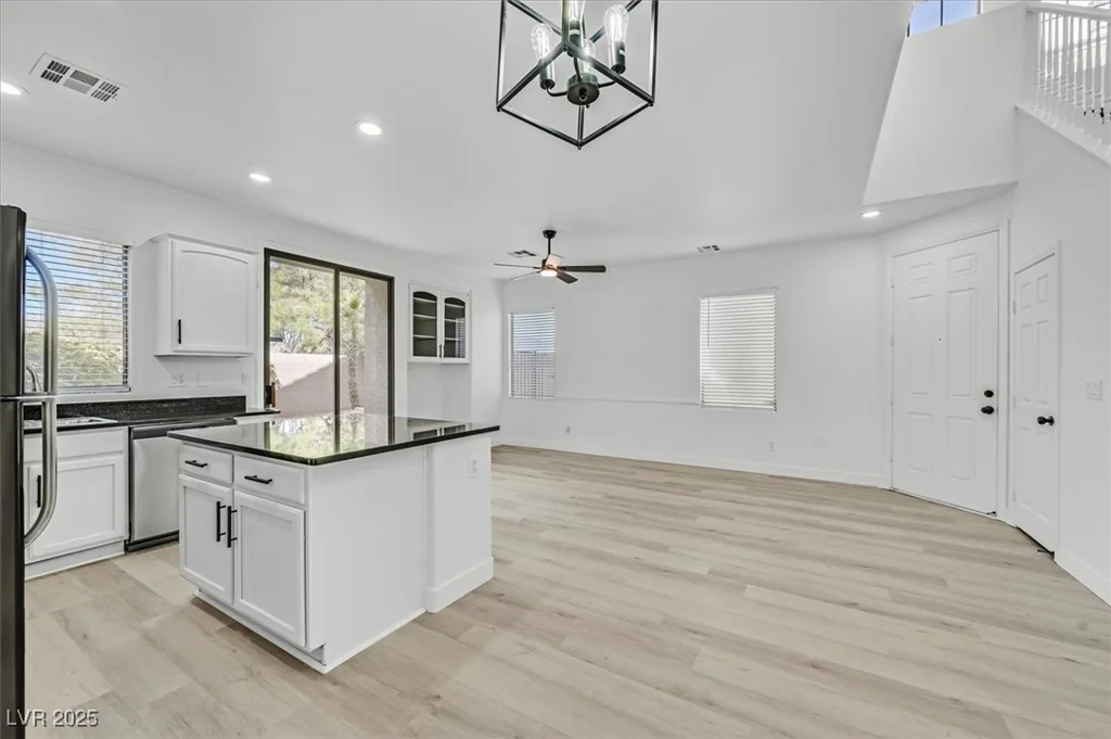 9148 Watermelon Seed, Las Vegas, NV 89143