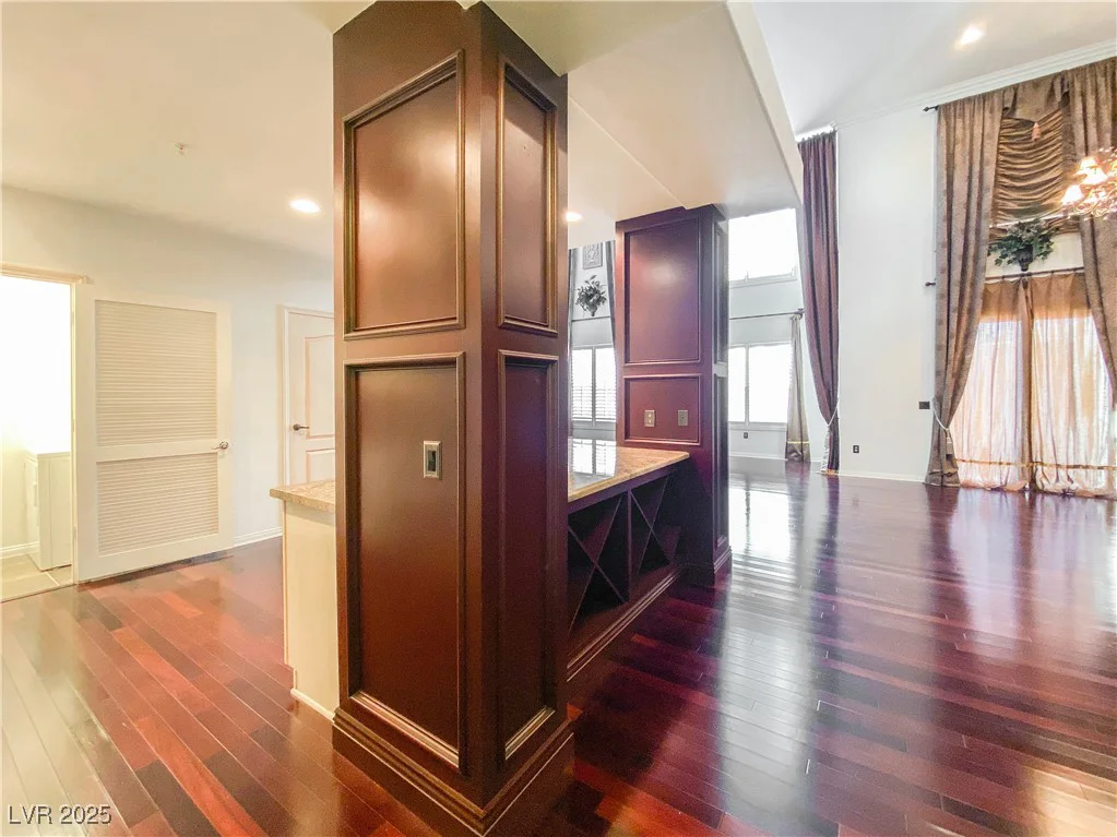 26 SERENE, Las Vegas, NV 89123