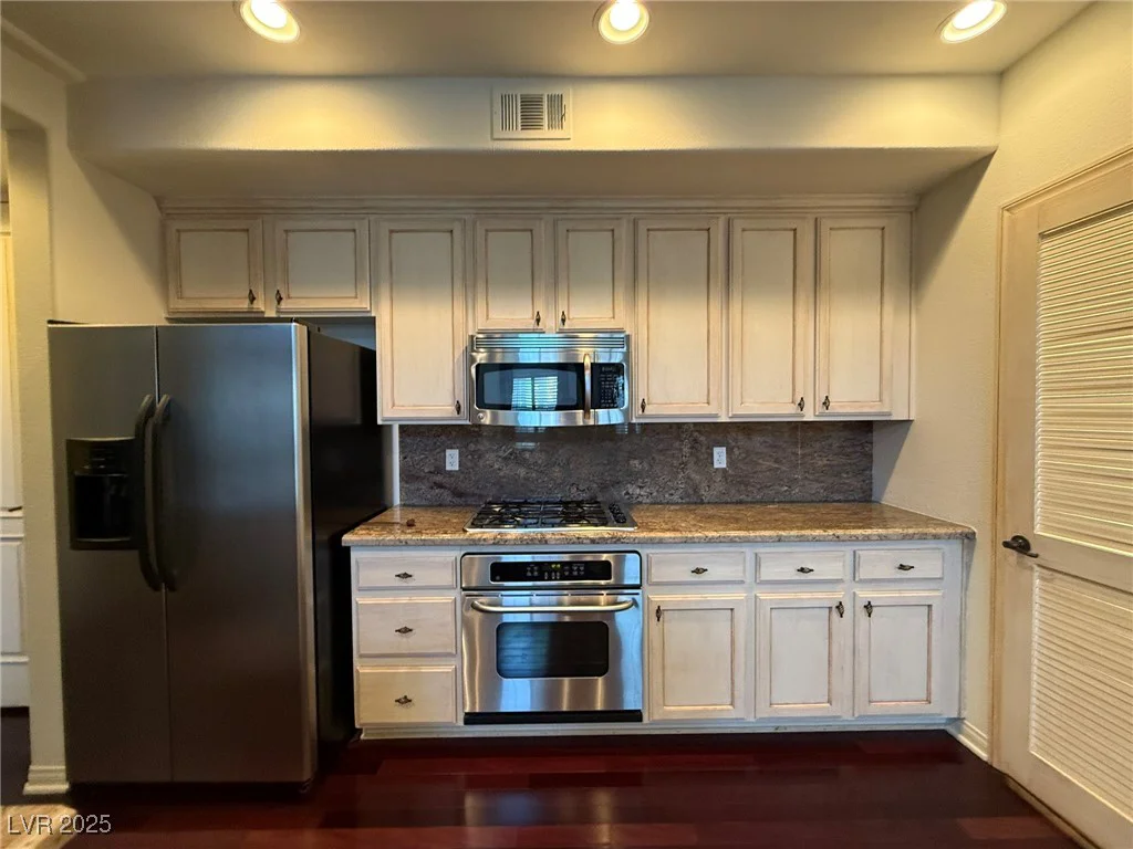 26 SERENE, Las Vegas, NV 89123