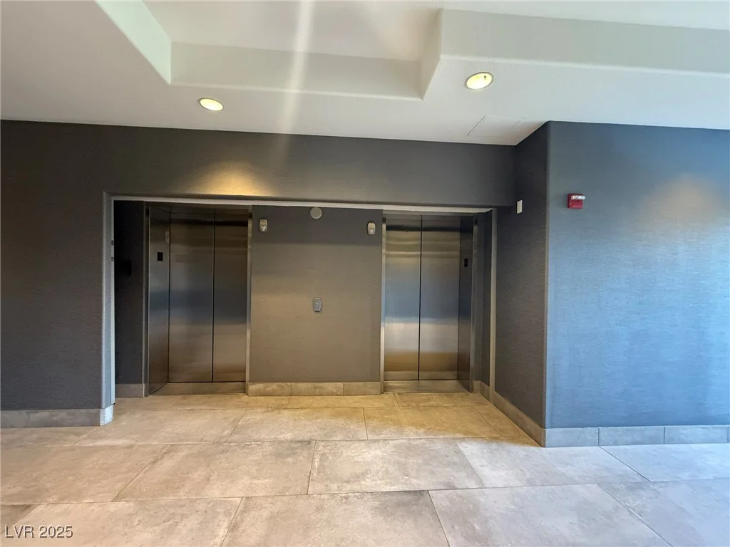 26 SERENE, Las Vegas, NV 89123