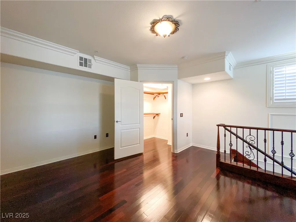 26 SERENE, Las Vegas, NV 89123