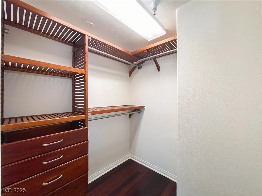 26 SERENE, Las Vegas, NV 89123