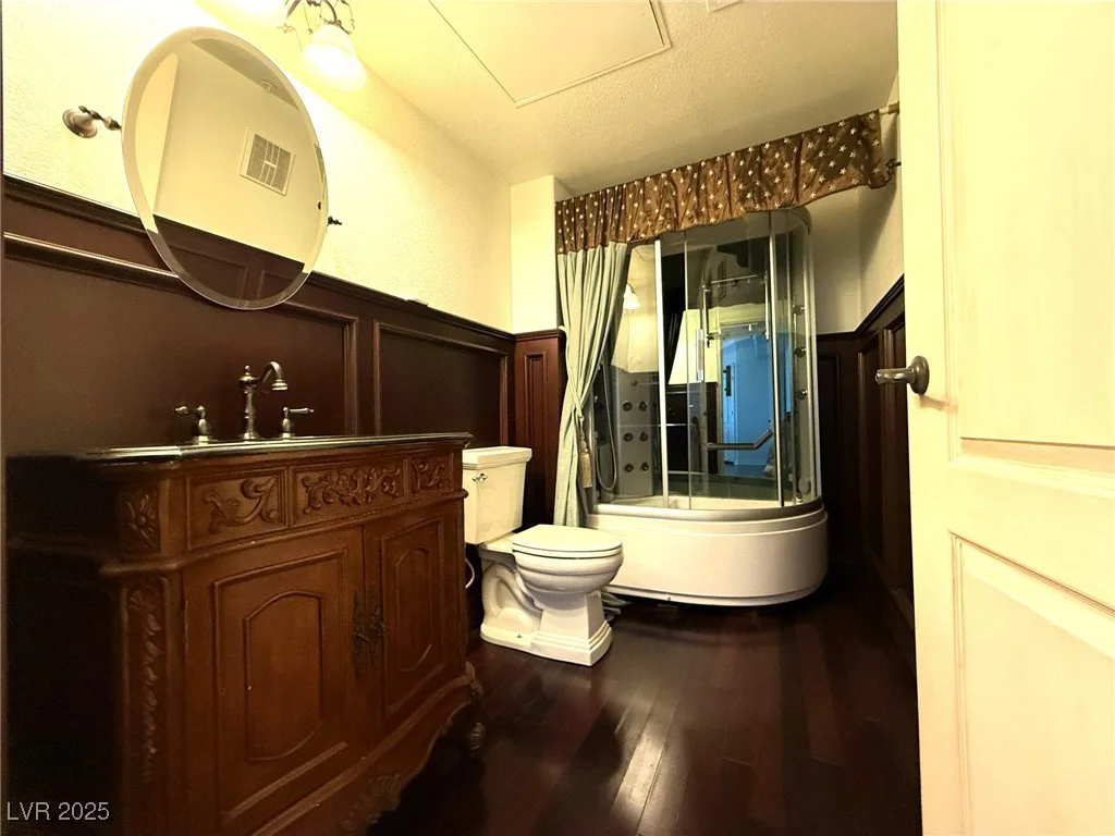 26 SERENE, Las Vegas, NV 89123