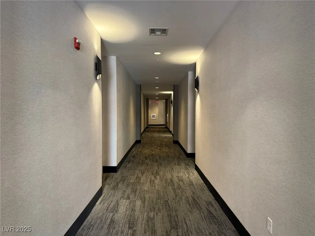 26 SERENE, Las Vegas, NV 89123