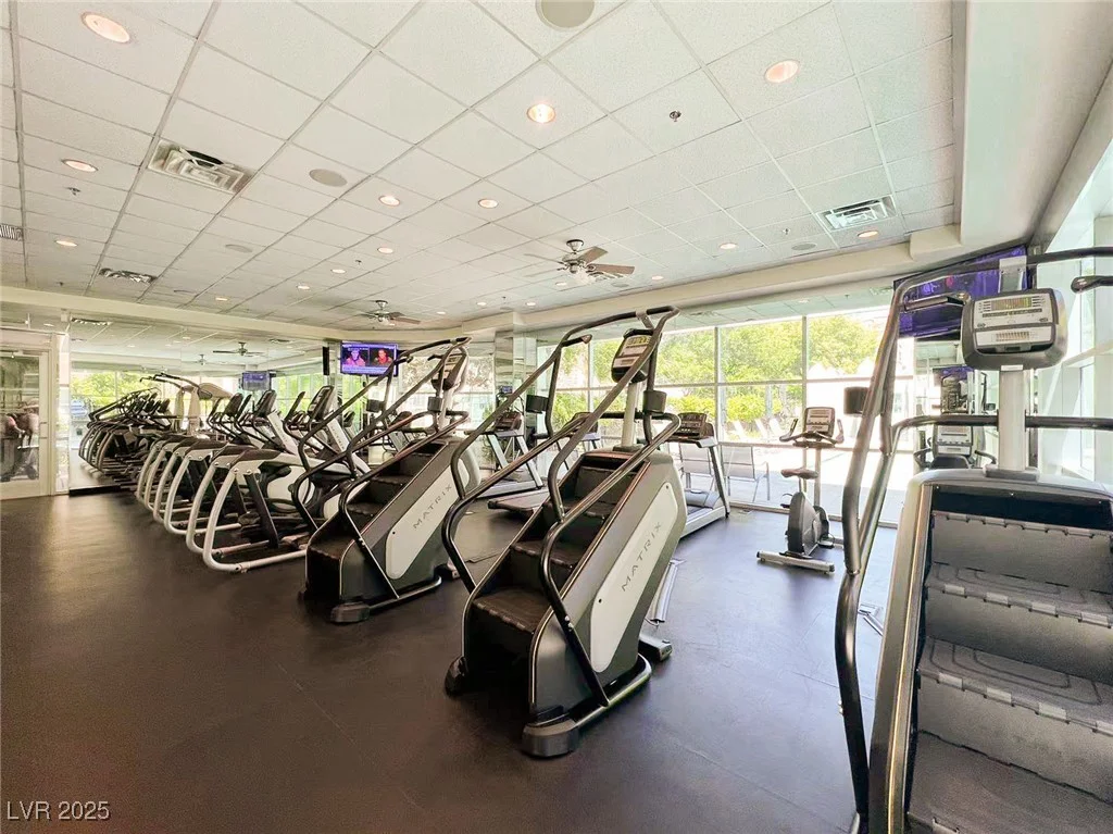 26 SERENE, Las Vegas, NV 89123