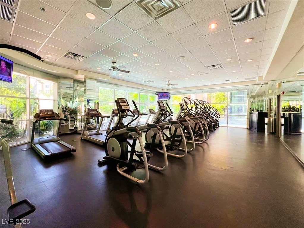 26 SERENE, Las Vegas, NV 89123