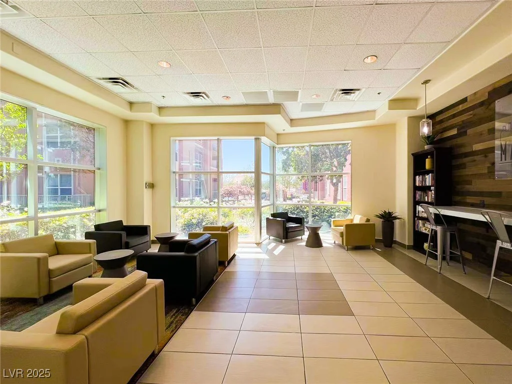 26 SERENE, Las Vegas, NV 89123
