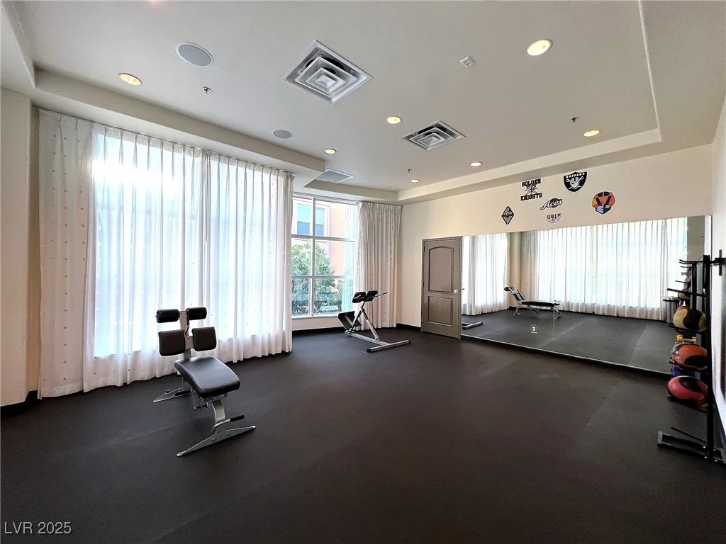 26 SERENE, Las Vegas, NV 89123