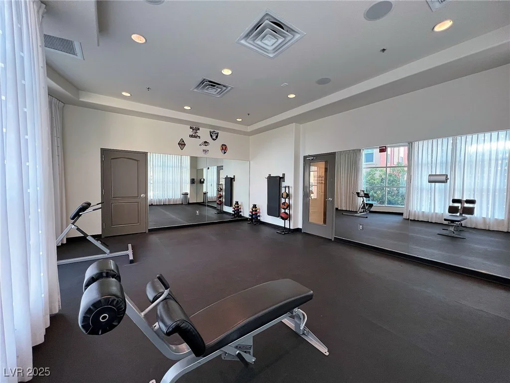 26 SERENE, Las Vegas, NV 89123