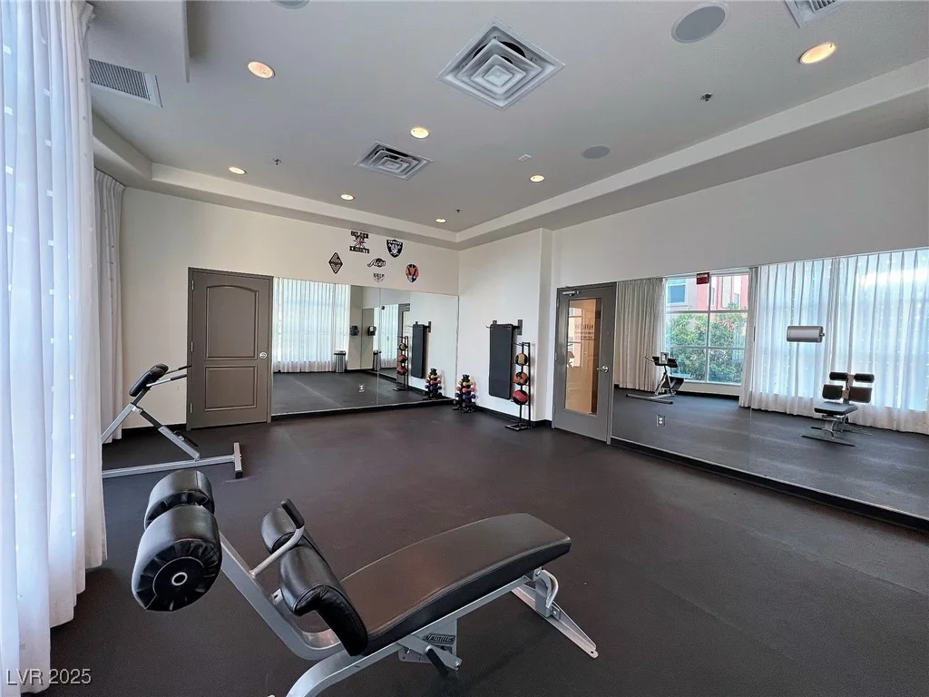 26 SERENE, Las Vegas, NV 89123