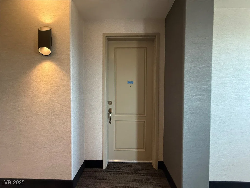 26 SERENE, Las Vegas, NV 89123