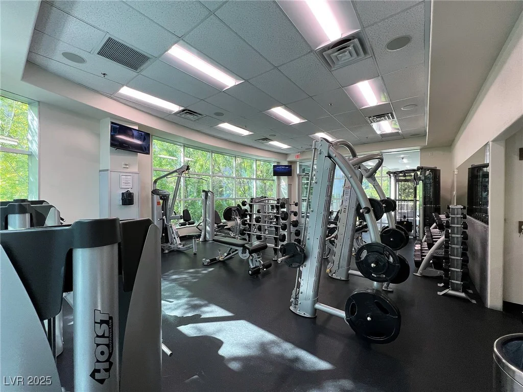 26 SERENE, Las Vegas, NV 89123