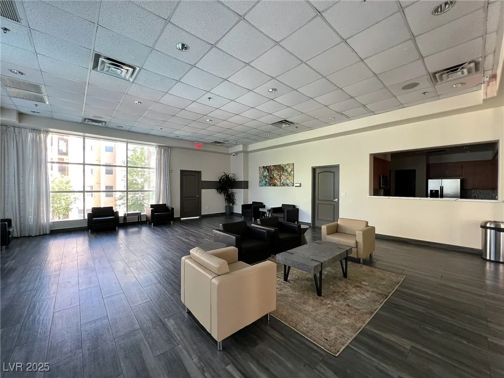 26 SERENE, Las Vegas, NV 89123