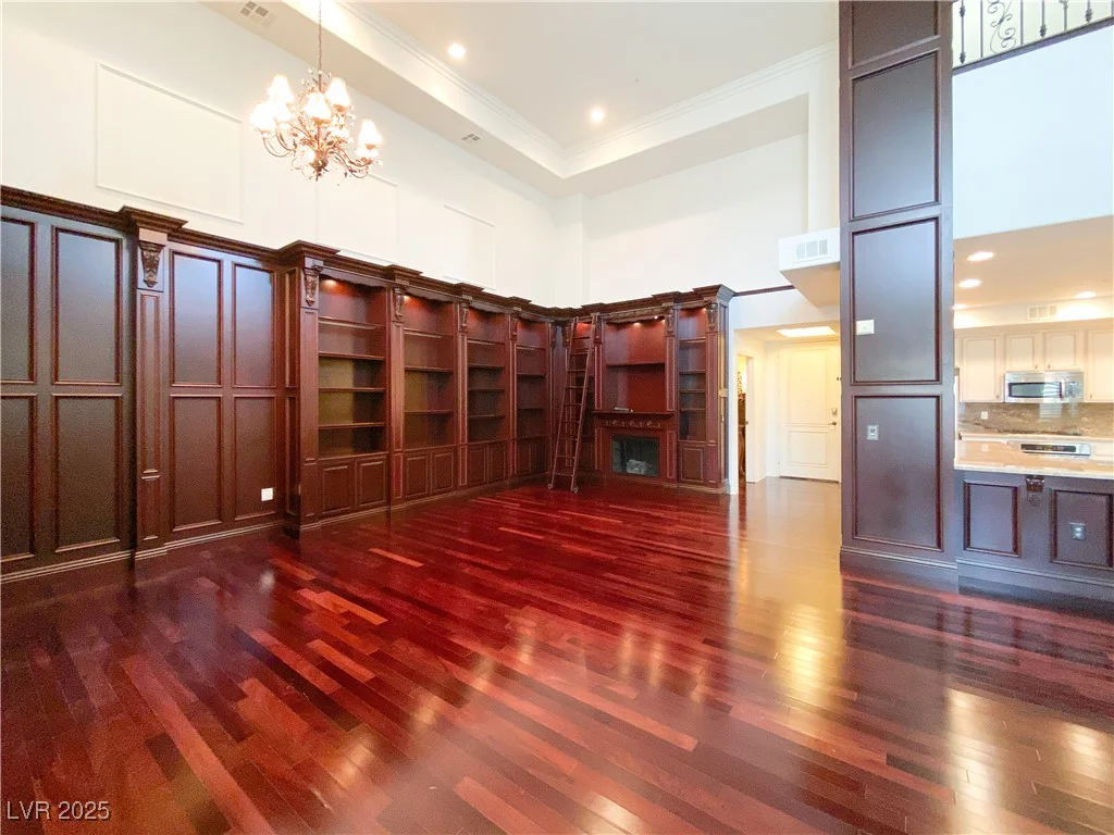 26 SERENE, Las Vegas, NV 89123