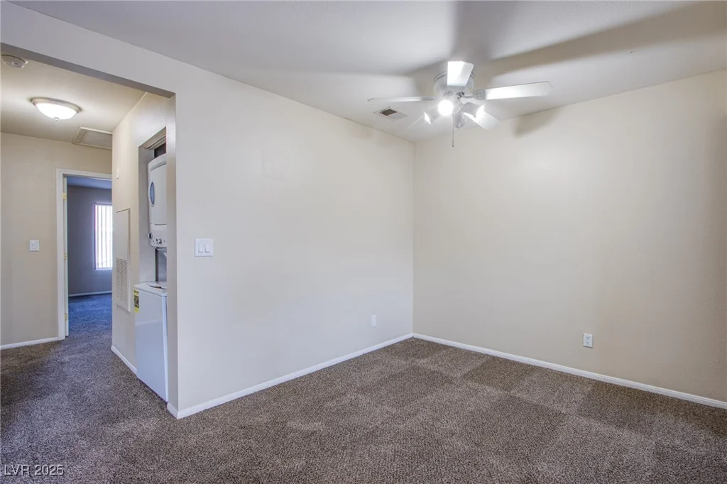 7300 Pirates Cove, Las Vegas, NV 89145