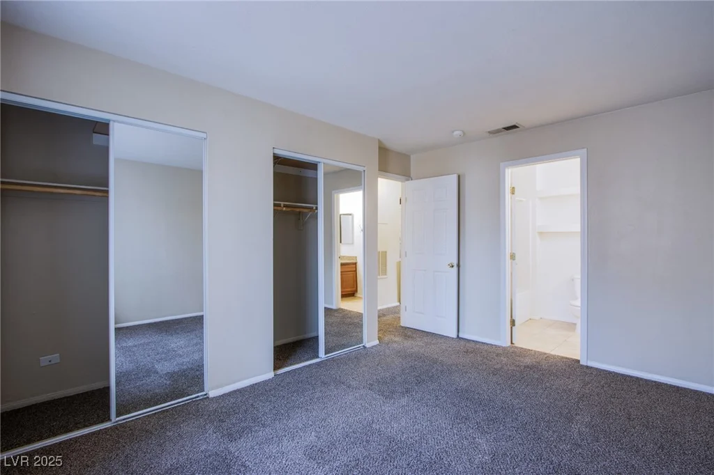 7300 Pirates Cove, Las Vegas, NV 89145
