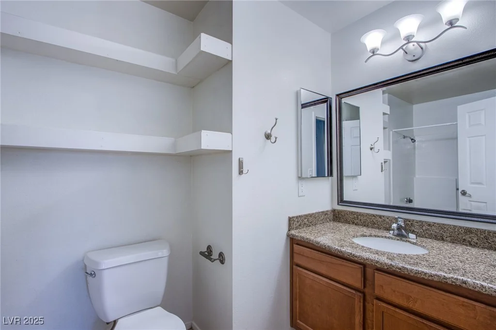 7300 Pirates Cove, Las Vegas, NV 89145