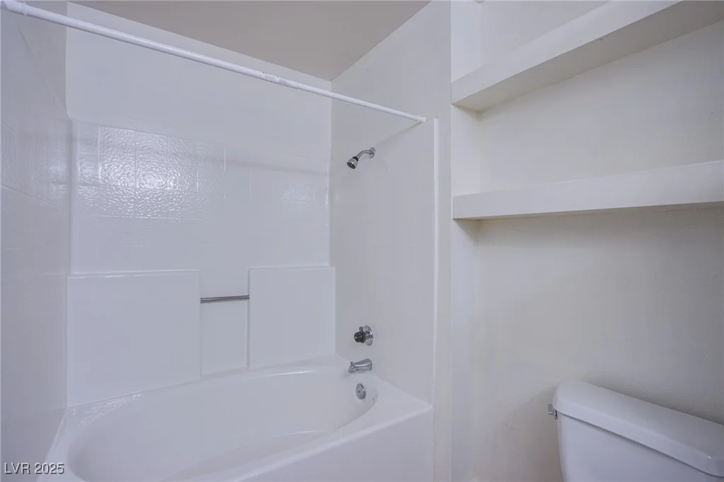 7300 Pirates Cove, Las Vegas, NV 89145