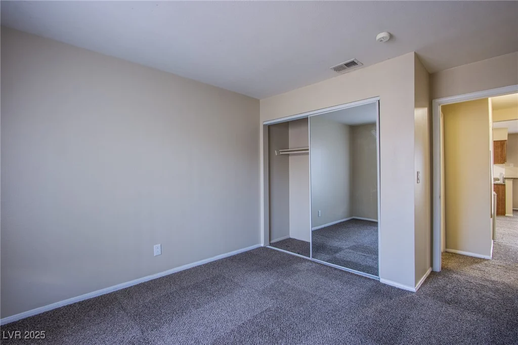 7300 Pirates Cove, Las Vegas, NV 89145