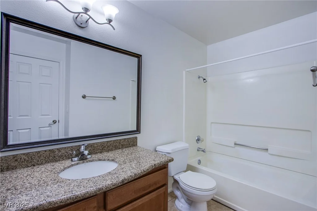 7300 Pirates Cove, Las Vegas, NV 89145
