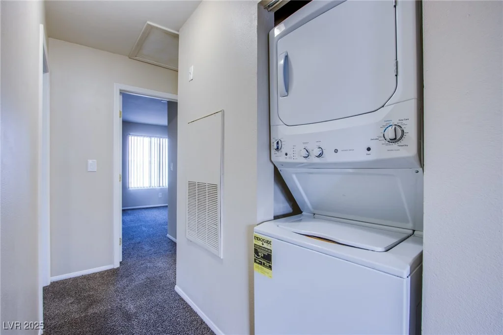 7300 Pirates Cove, Las Vegas, NV 89145