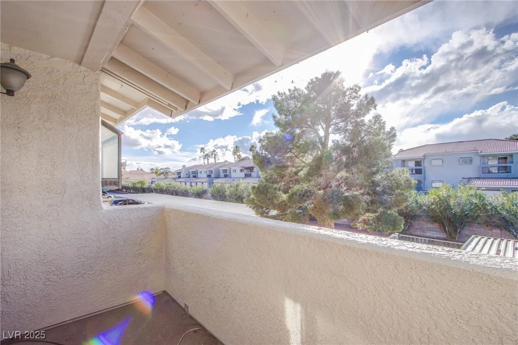 7300 Pirates Cove, Las Vegas, NV 89145