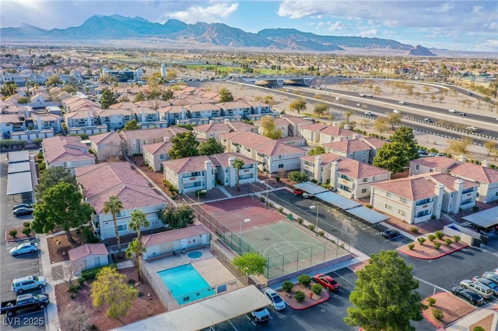 7300 Pirates Cove, Las Vegas, NV 89145
